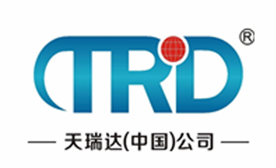 自動點(diǎn)膠機(jī)